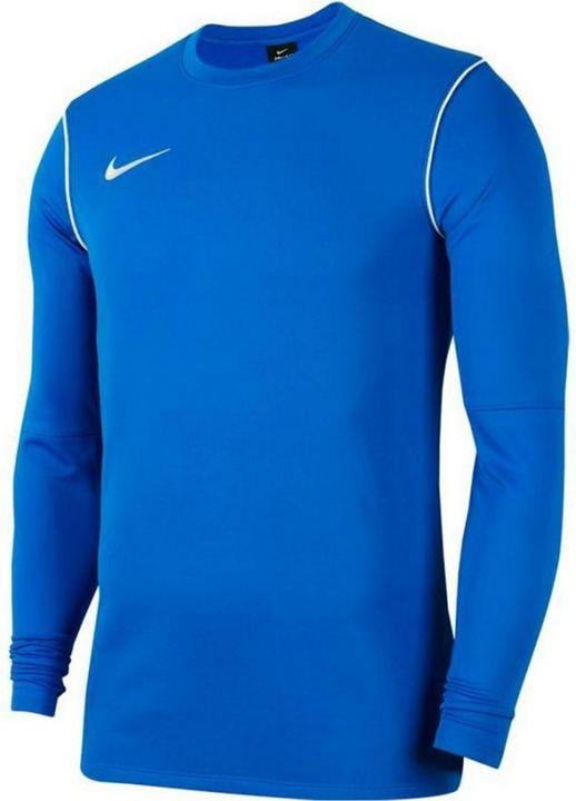 Image du produit Nike - Sweat PARK - Homme (L)