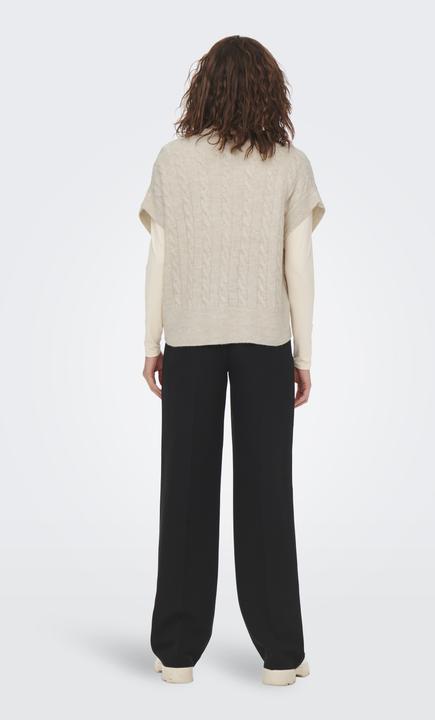 Immagine prodotto Only Canotta in maglia (M)