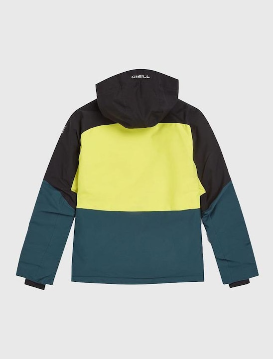 Image du produit O'Neill Veste de snowboard Carbonite (140)