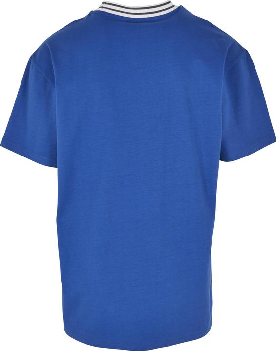 Produktbild Urban Classics Kicker Tee - 111277 (M)