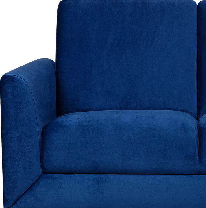 Actual product image Beliani Fenes (2 person sofa)