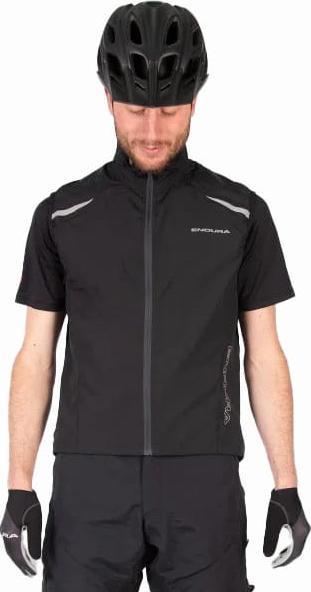 Produktbild Endura Hummvee (XXL)