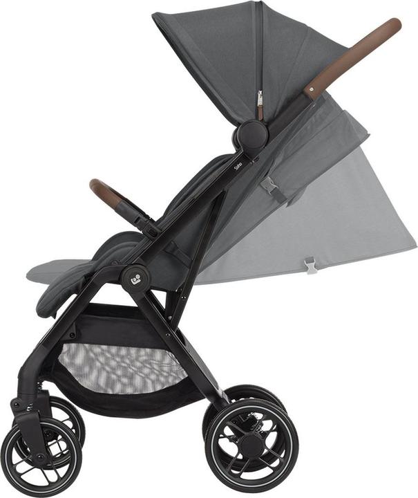 Produktbild Maxi-Cosi Soho