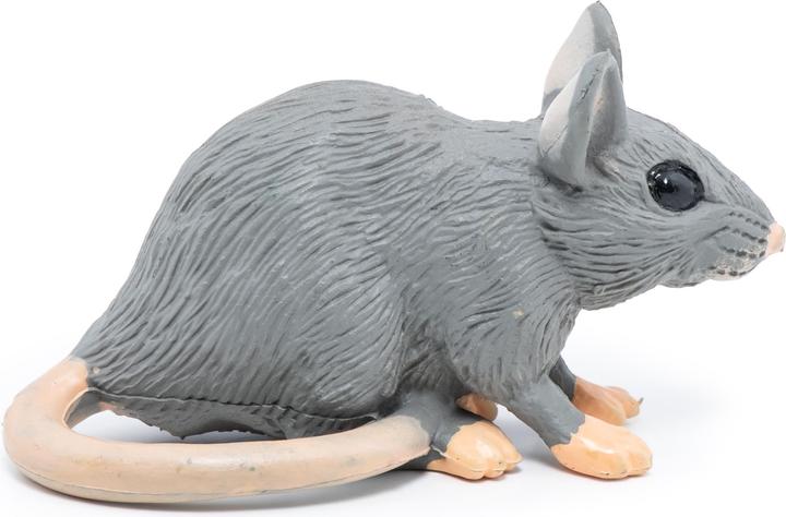 Image du produit Papo Souris de maison