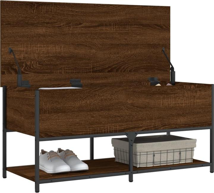 Image du produit vidaXL Jasen (42.50 cm)