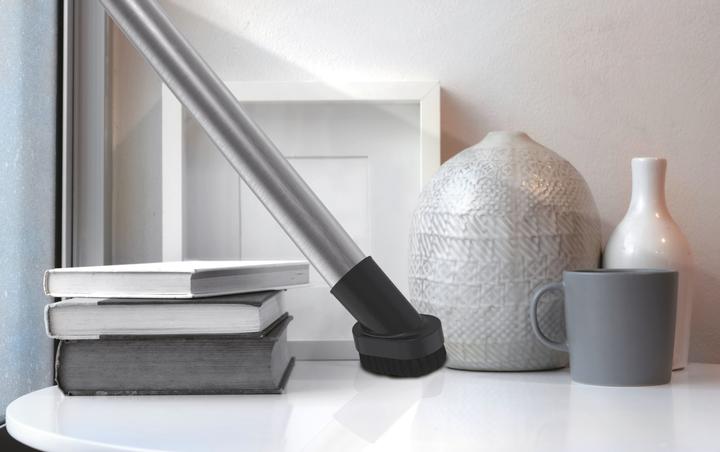 Produktbild Hoover HE521PAF 011