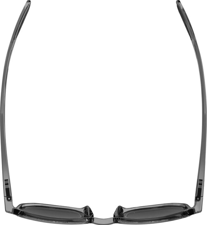 Produktbild Alpina Dimont