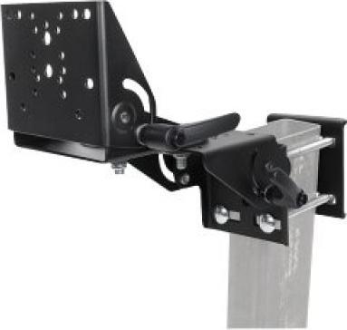 Actual product image Gamber-Johnson Mounting kit (articulated arm, dual gripper, small plate)