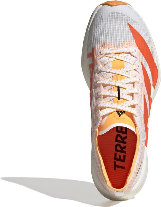 Produktbild Adidas Agravic Speed 2 (38)