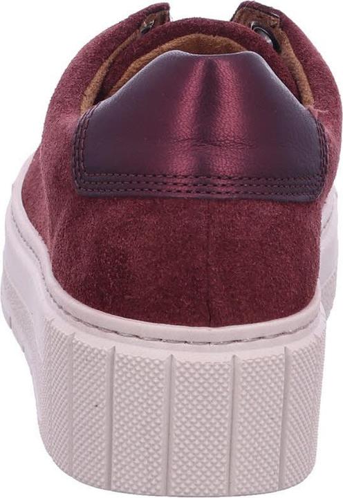 Image du produit Gabor 76.410 38 (40)