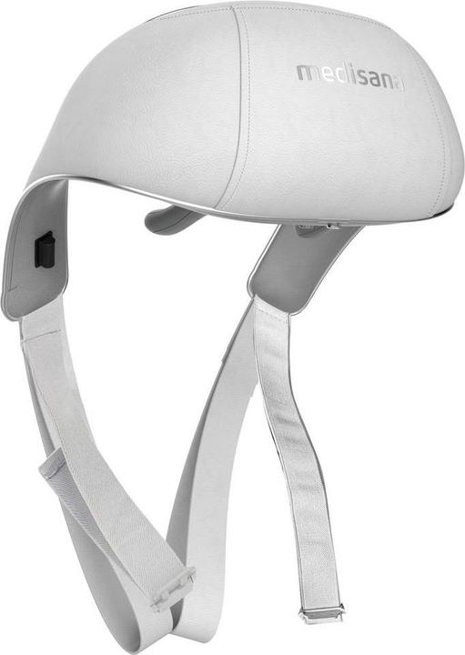 Immagine prodotto Medisana NM 990 3D