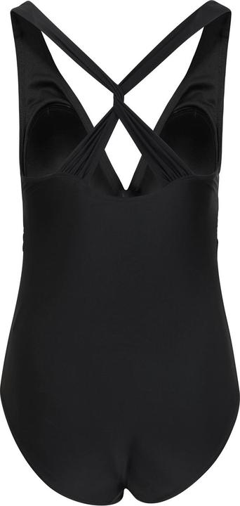 Image du produit Mountain Warehouse - Maillot de bain 1 pièce MALDIVES - Femme (34)