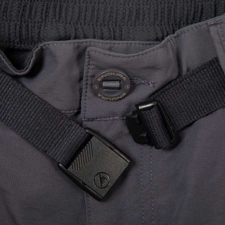 Actual product image Endura Hummvee (L)