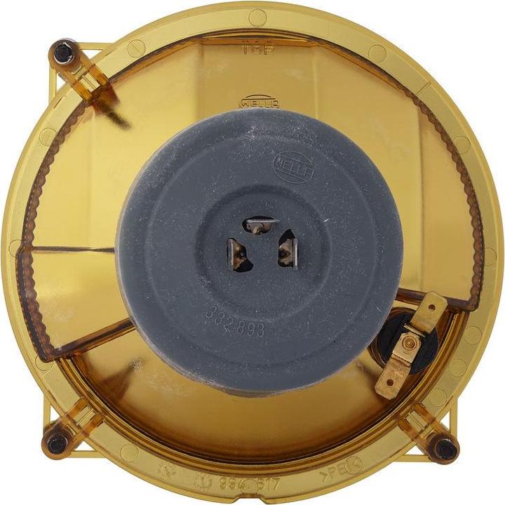 Image du produit Hella Phares H4