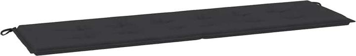 Actual product image VidaXL Veva (120 x 50 x 3 cm)