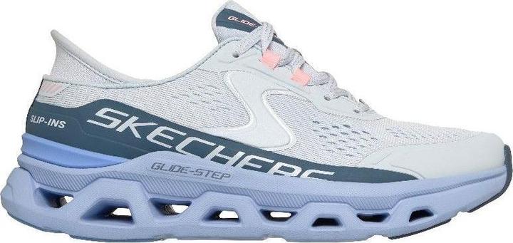 Actual product image Skechers Glide Step Altus (39)