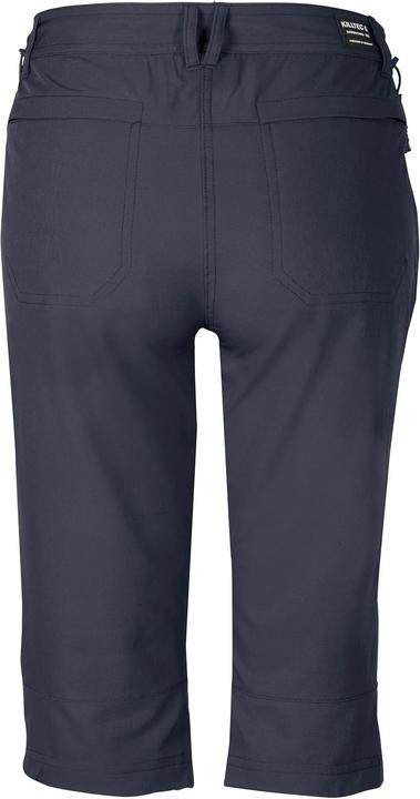 Actual product image Killtec KOS 4 (52)