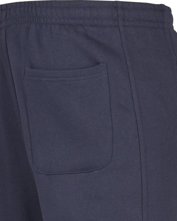 Actual product image Urban Classics Sweatpants (XS)