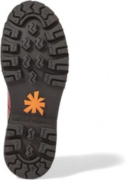 Actual product image Art Marina Unisex Boot (41)