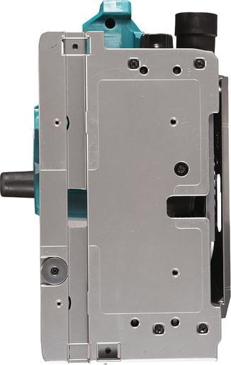 Actual product image Makita SP001GZ03