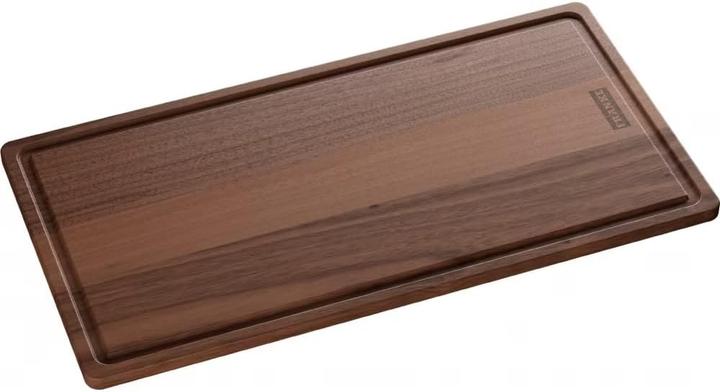 Produktbild Franke Rüstbrett