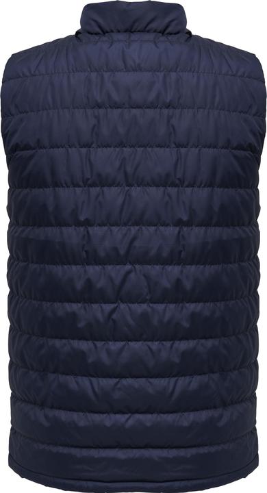 Image du produit hummel North Waistcoat (S)