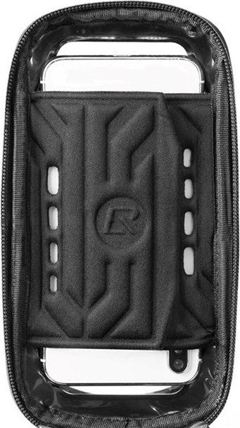 Immagine prodotto Rockbros B68 Borsa da bicicletta (1.70 l, Borsa telaio)