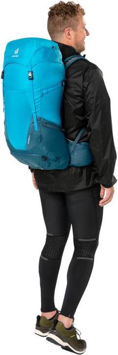 Produktbild Deuter Futura 32 (32 l)