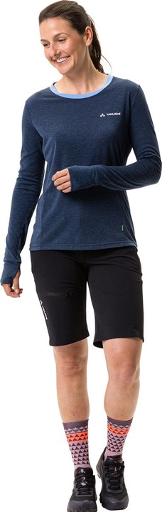 Produktbild Vaude Sveit II (XS)
