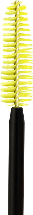 Produktbild Maybelline New York The Colossal (1 Very Black)