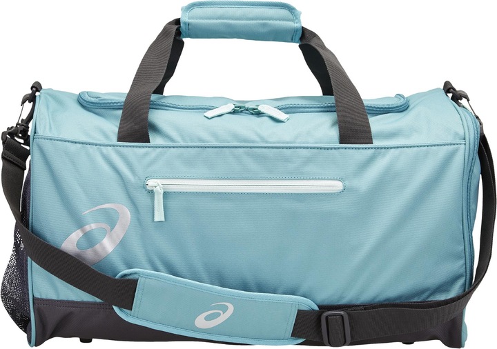ASICS Performance Tr Core Holdall M (45 l)
