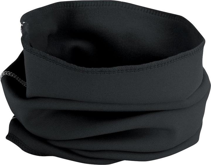Actual product image Clique Moody Snood