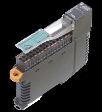 Actual product image Pepperl & Fuchs AS-Interface module