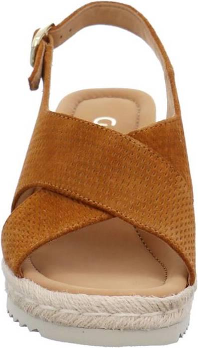 Actual product image Gabor Sandal (40)