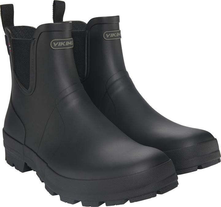 Actual product image Viking Bergen (41)