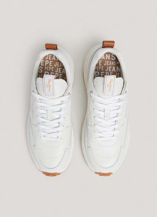 Actual product image Pepe Jeans Winslow Action (37)