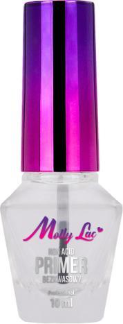 Immagine prodotto Maliva Primer Non Acido (Base Coat)