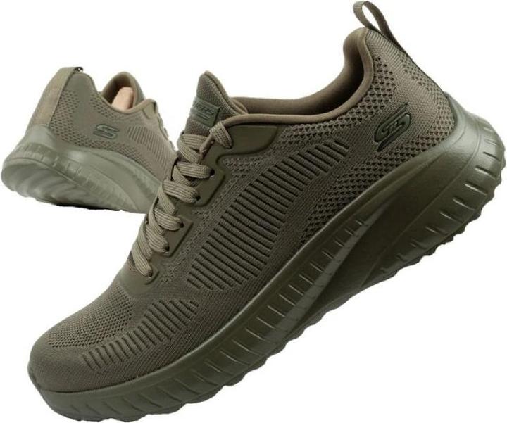 Image du produit Skechers 118000 OLV (41)