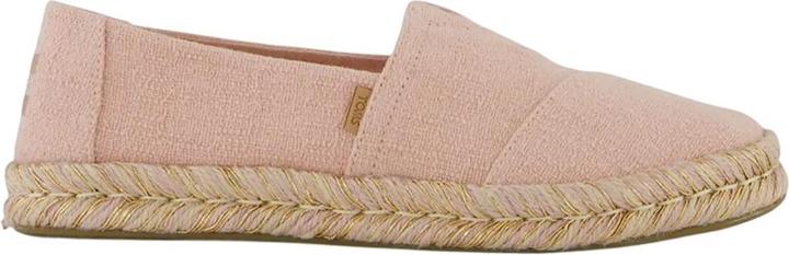 Produktbild Toms Alpargata Rope 2.0 Espadrillen (37)