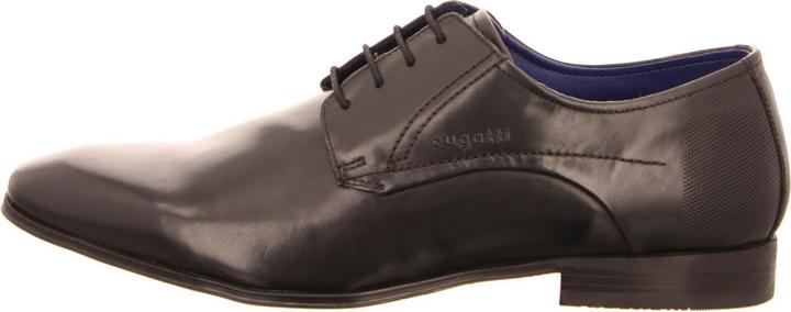Actual product image Bugatti Business shoes (44)