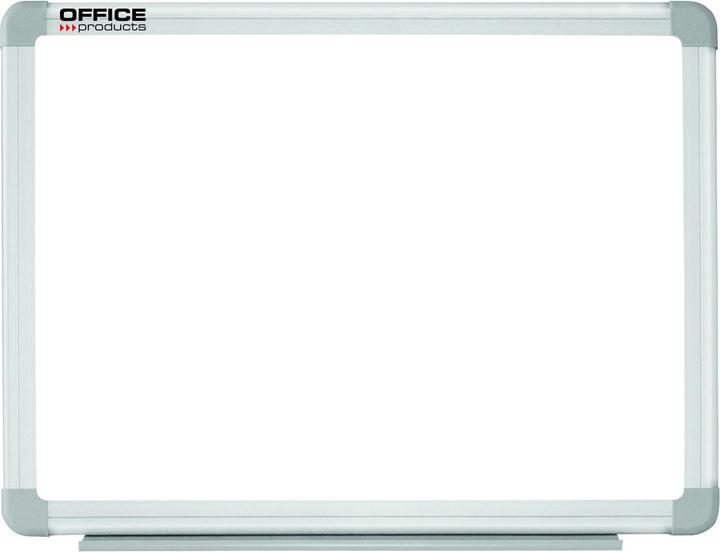 Actual product image Office Products Magnetic board (90 x 60 cm)