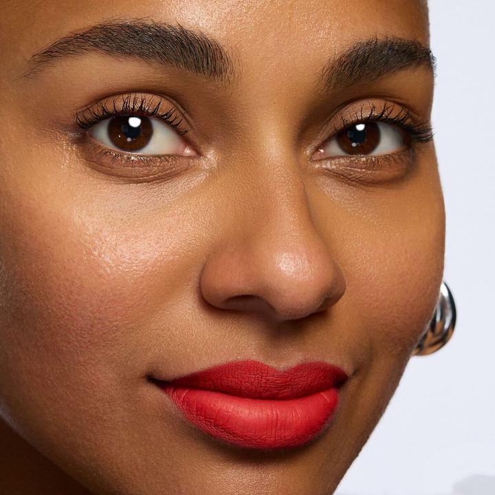 Produktbild Catrice Endless Matte Liquid Lipstick (070 Ciao Adios)