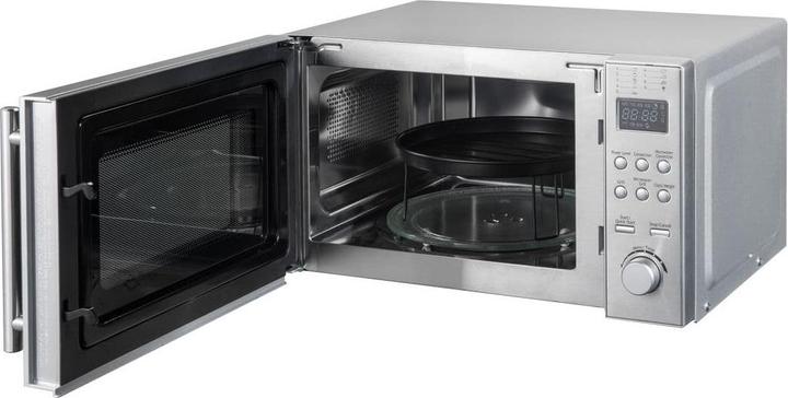 Actual product image Mio Star Wave 201 (20 l)