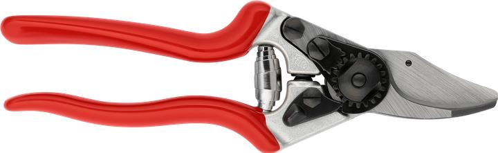 Produktbild Felco 16 Bypass Gartenschere für mittelgrosse Hände, für Linkshänder