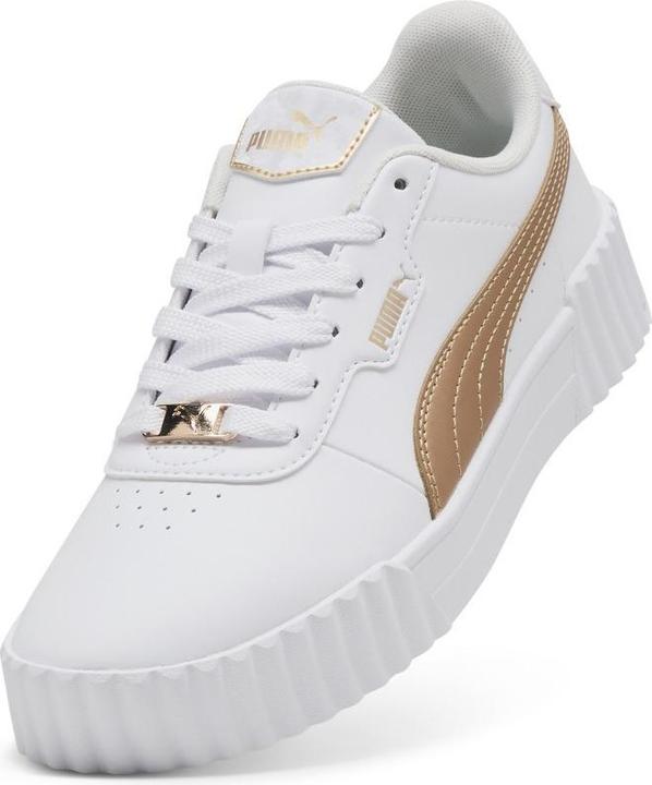 Image du produit Puma Carina 3.0 DayINight (42)