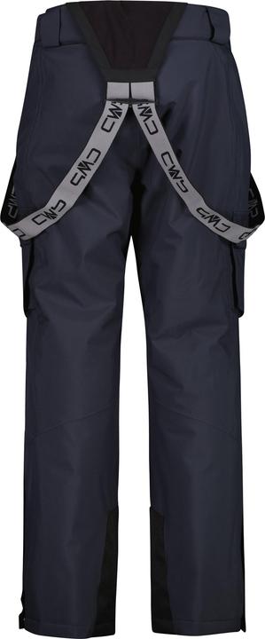 Immagine prodotto CMP Campagnolo Salopette Cargo (L)