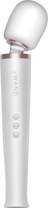 Immagine prodotto Le Wand Massager