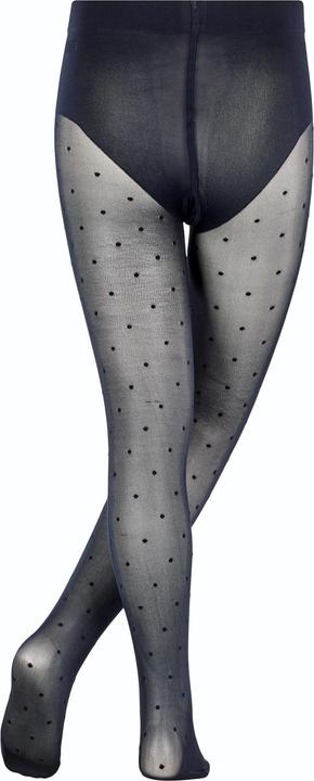 Immagine prodotto Falke Romantic Dot KTI (30DEN, 110/116)