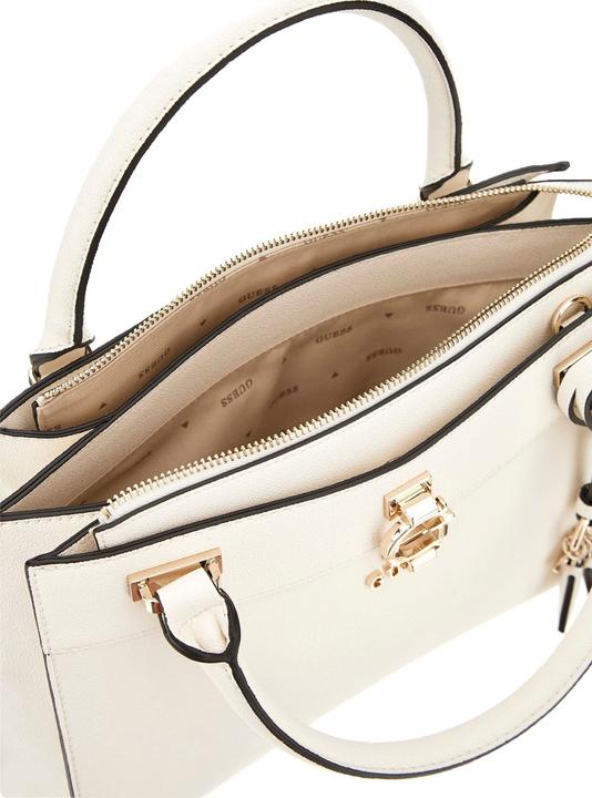 Immagine prodotto Guess Jorah Luxury Satchel