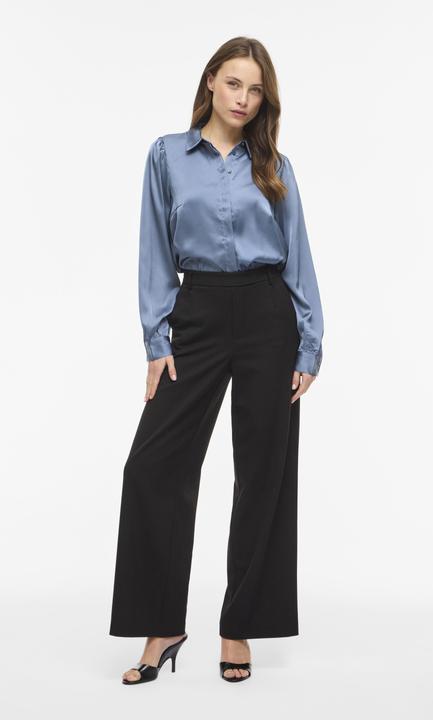 Immagine prodotto Vila VISOFIE Langarm Hemd (36)